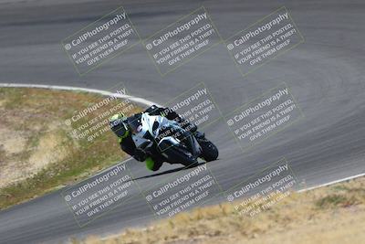 media/Apr-25-2025-2WTD (Fri) [[fab9f350b7]]/A Group/12pm (Turn 2)/
